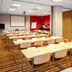 Sala de conferências