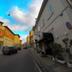 Vista externa