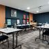 Sala de conferências
