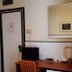 Comodidade do quarto