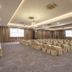 Sala de conferências