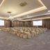 Sala de conferências