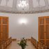 Sala de jantar