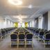 Sala de conferências