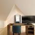 Comodidade do quarto