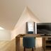 Comodidade do quarto