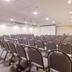 Sala de conferências