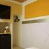 Comodidade do quarto