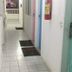 Corredor
