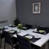 Sala de jantar