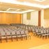 Sala de conferências