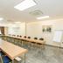 Sala de conferências
