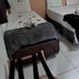 Outros