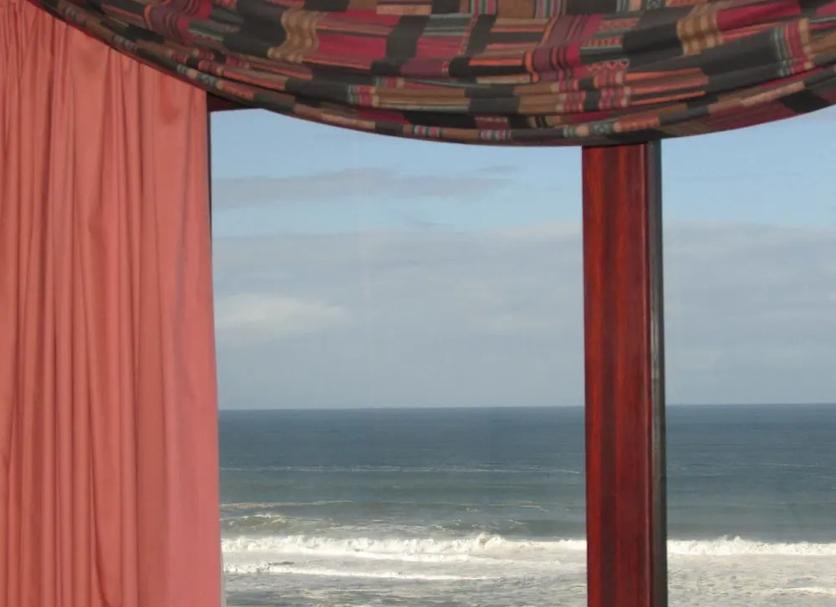 Praia Foto