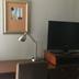 Comodidade do quarto