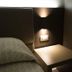 Comodidade do quarto