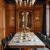 Sala de jantar