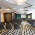 Sala de conferências