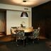 Sala de jantar