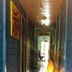 Corredor