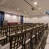 Sala de conferências