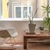 Comodidade do quarto