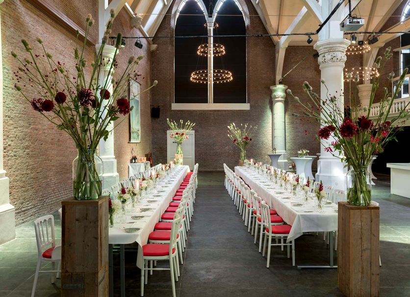 Comodidade do hotel Foto