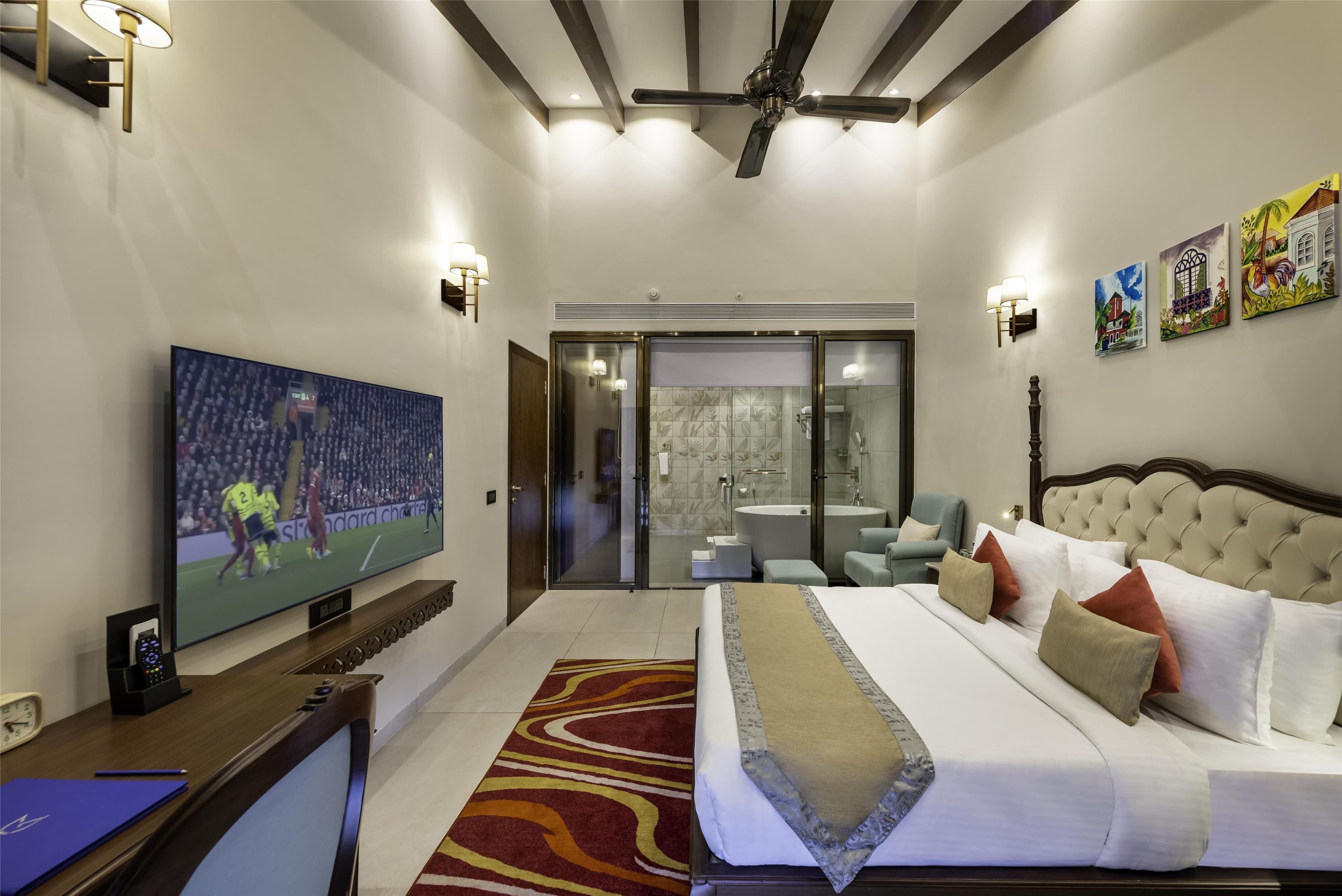 Quarto