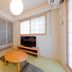Comodidade do quarto