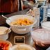 Comida