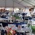 Salão de banquetes