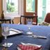 Sala de jantar