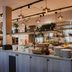 Sala de jantar
