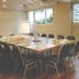 Sala de conferências