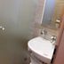 Outros