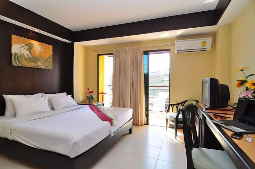 Quarto