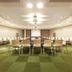 Sala de conferências