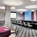 Sala de conferências