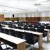 Sala de conferências