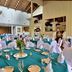 Salão de banquetes