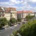 Vista externa