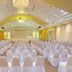 Sala de conferências