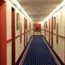 Corredor