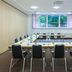 Sala de conferências