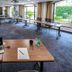 Sala de conferências