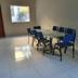 Sala de jantar