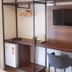 Comodidade do quarto