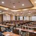 Sala de conferências
