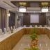Sala de conferências