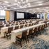 Sala de conferências